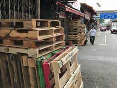 -油麻地果栏