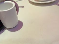 -八合里潮汕鲜牛肉火锅(福州万象城店)