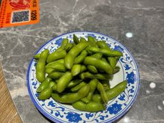 -李式龙虾·蒜泥龙虾(湖滨商业街店)