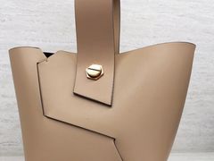 -CHARLES&KEITH(乐峰广场店)
