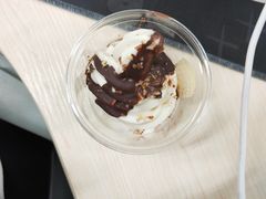 -汉堡王(北京通州领展店)