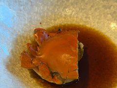 -新荣记(建国门外大街店)