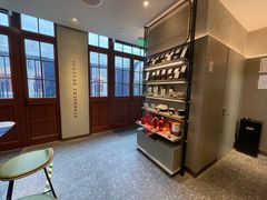 -星巴克臻选(上海今潮8弄店)