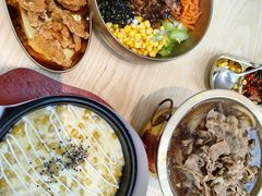 -食米家拌饭(梅溪新天地店)