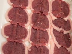-牛街·马辈儿涮肉(牛街二店)