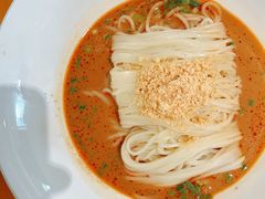 -鼎泰丰(当代商城店)