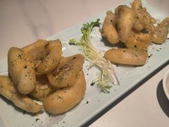-码头见·潮汕菜(领展中心城店)