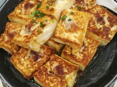 -广东道至正餐厅(区庄店)