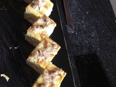 -漳州佰翔圆山酒店·圆山畔西餐厅