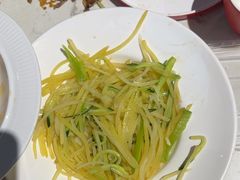 -吉祥春饼·烤鸭(天津新城吾悦店)