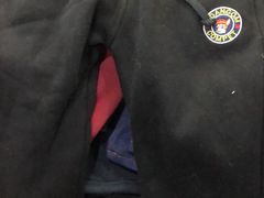 -兴旺欧韩城(上海兴旺国际服饰城店)