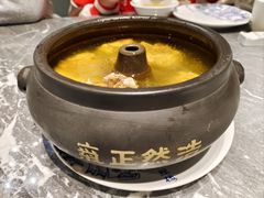 -福照楼汽锅鸡·云南菜(护国路店)