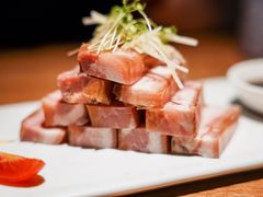 水晶肴肉-周家二小姐的菜(西津渡店)