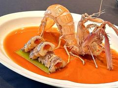 -新荣记(西溪湿地店)