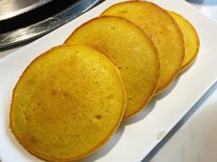 -蕃茄述·好汤自然来(江汉路店)