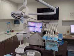 -土豆口腔(凤凰北总店)