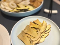 -翠府(翠湖北路店)