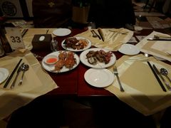 -世纪金源·西餐厅(观音桥东环路店)