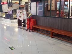 -满得意茶餐厅·顺德家常菜·港式经典(大良店)