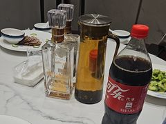 -王家大院·南京菜(湛江路总店)