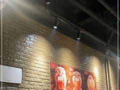 -曹掌柜小酒馆烧烤集团(崂山同兴路店)