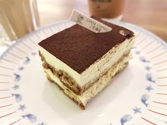 -之悦咖啡馆(新星宇·之洲店)