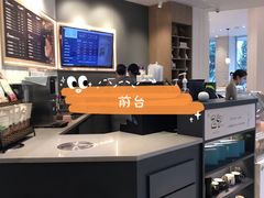 -汉庭优佳(成都一品天下蜀汉路东地铁站店)