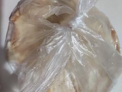 -新疆火焰山餐厅