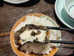 -大洋家·精品潮汕菜·生腌砂锅粥(天河东路店)