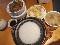 -谷田稻香(佛罗伦萨店)
