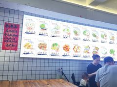 -正果忠记云吞濑粉(总店)