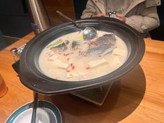 -7017浙菜•建德味(中财店)