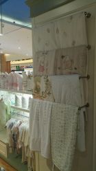 -坂田天虹拉比(天虹商场店)