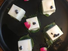 -嘉禾·悦享餐厅(八方汇店)