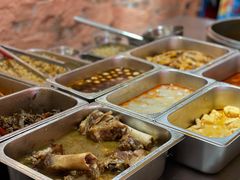 -螺大骨(琅西店)