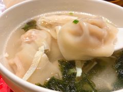 -知味观(湖滨总店)