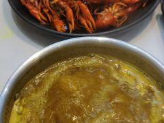 -呷哺呷哺 黄金牧场 (旧宫永辉超市店)