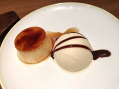 -萨莉亚意式餐厅(杭州西溪龙湖天街店)