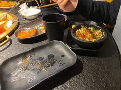 -九鼎轩火锅大排挡