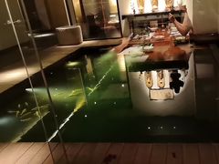 -觀芷隐轩