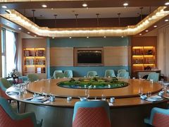 -海泰食府(北京总店)