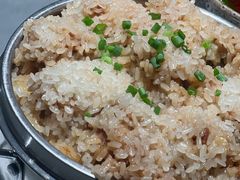 -三俞竹苑(红旗街万达店)