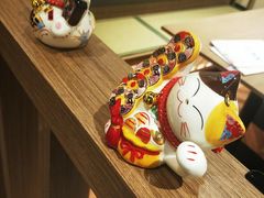 -诚·鳗屋(星摩尔店)