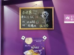 -HANA COFFEE(长寿路店)