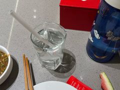 -海底捞火锅(杭州天虹购物中心店)