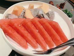 -汤城小厨(金融街店)