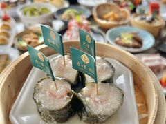 -珍之宝御品·寻味顺德(容桂渔人码头店)