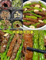 -Fundi张玉珊修身堂·indiba·BTL科技瘦身
