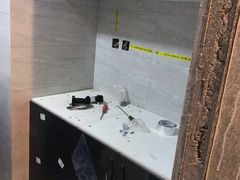 -佰丽爱家全屋定制(汶水店)