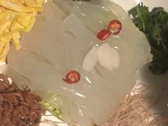 -百富源·海鲜辽菜(和平北大街店)